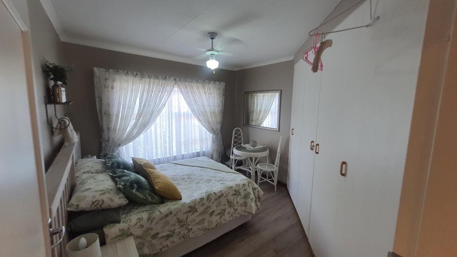 3 Bedroom Property for Sale in Dan Pienaar Free State